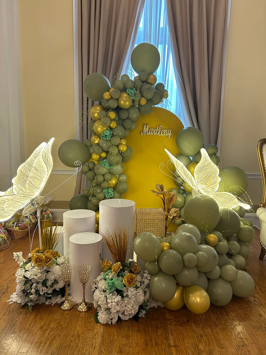 review-ana-ramos-gallery-1